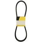 Drive Belt 1.25" 54.25" Fits John Deere Th 6X4 4X2 M150046 M174026 M149765. Fixed Price $40.97.