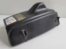 Homelite Timberman 45 Chainsaw Top Cover Air Filter Shroud Black Plastic Oem. Fixed Price $26.56.