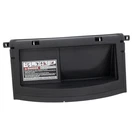 Mtd 731-06847 Rear Door Plastic Troy-bilt 460 414R 469R 54M CC46ES 41M. Fixed Price $39.95.