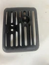 Kohler Engine Muffler Guard 14-314-04-S For Model OH-XT173-0031EA. Fixed Price $18.04.