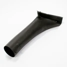 Genuine Oem Craftsman 54" Bagger Chute 532187300 For Poulan Husqvarna. Fixed Price $104.79.
