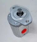 4143249 Oem Jacobsen Motor Hydraulic. Fixed Price $450.00.