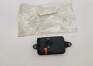 Oem Echo P021002522 Air Filter Case Nos. Fixed Price $20.15.