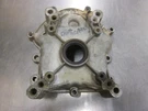 Briggs & Stratton I/c Horizontal 18 Hp Engine Crankcase Cover 491711. Fixed Price $38.00.