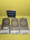 Oem Kohler 236763 4810805S Std Piston Ring Set K321 K582 Magnum 14 Hp Eng. Fixed Price $23.95.