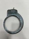 Homelite Zip Chainsaw Air Housing Shroud 55417-A. Fixed Price $13.59.