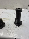 Used Axle Tube Rt Lt For John Deere 110 112 214 210 212 216 Pearless 2300. Fixed Price $69.99.