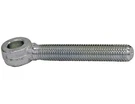 Buyers Prod B27028LMZ .75INX 7.5IN W.63PH Zinc; 3/4-10 Thread End; 3/4". Fixed Price $35.36.