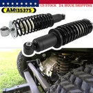 For John Deere Hpx 615E 2004-2020 Rear Coil-over Spring Shocks Absorber AM135375. Fixed Price $324.00.