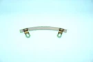 Genuine Oem Toro Part # 73-1570 Housing Skid; Power Curve Snowthrower. Fixed Price $39.99.