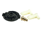 Rotary Brand Replacement Fits Briggs & Stratton 281503 Starter Pawl Kit. Fixed Price $8.37.