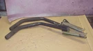 Cub Cadet Z-force Zero Turn Pair Of Drive Levers Handles 01008425 01008426. Fixed Price $90.00.