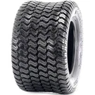 Tires Trac-gard C/t N766 23X10.50-12 4 Ply Lawn & Garden. Fixed Price $214.99.