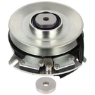 Pto Clutch For Yazoo Kees 102603 Lawn Mower. Fixed Price $109.34.