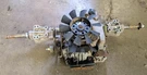 Husqvarna 7A646084100 Ariens Hop 408214 K46BA Tuff Torq Hydro Transmission. Fixed Price $315.00.