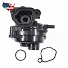 For Briggs & Stratton Carburetor Model 08P502 591109 593261 84001982. Fixed Price $11.65.
