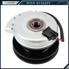 Pto Clutch For Cub Cadet 717-04163 917-04163A Warner 5217-32 5217-43 717-05121. Fixed Price $96.59.