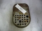 New Tecumseh Muffler Part # 28269 For Lawn & Garden Equipment. Fixed Price $18.86.
