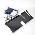 Cub Cadet 759-05015 Service Kit Incomplete 465 466 467 46A 46B 46C 475 Kohler. Fixed Price $29.95.