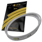 Caltric TCU16122 Drive For John Deere Deck Power Flow Blower V-belt. Fixed Price $17.01.
