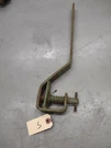 John Deere 112 110 Tractor 39" Mowing Deck Draft Arm. Fixed Price $29.99.