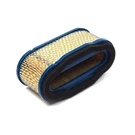 Oregon Air Filter 30-054. Fixed Price $25.78.