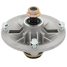 Spindle Housing Assembly W/ Shaft For Toro Z5000 Timecutter 74370 74391 Mowers. Fixed Price $33.17.
