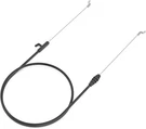 Mayitop Lawn Mower Engine Control Cable For Troy Bilt 946-1130 746-1130 *new*. Fixed Price $11.39.