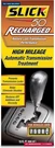 Slick 50 41806015 Recharged High Mileage Automatic Transmission And Engine Treat. Fixed Price $19.51.