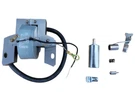Ignition Coil & Points Condenser Fit Briggs Stratton 298502 395488 496914 697036. Fixed Price $40.00.