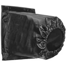 Arinakii Lawn Parts For Agri Fab, 48133 Vacuum Black. Fixed Price $34.52.