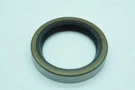 Genuine Oem Tecumseh Part # 35319 Oil Seal; Crankshaft. Fixed Price $12.50.