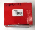New, Briggs & Stratton 590463 Camshaft Fits 128L02-0025-F1 Engine Stock!. Fixed Price $74.00.
