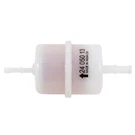 Kohler CH18-CH25 CH620-CH740 CH750 Fuel Filter 24 050 13-S. Fixed Price $11.42.