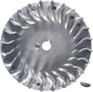 Aluminum Flywheel For Predator 212CC 200CC 224CC Nonhemi Honda GX200 69730 69736. Fixed Price $28.00.