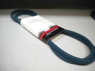 Oregon 75-467 Belt (1/2" X 67") Nos. Fixed Price $21.99.