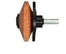 Bosmere R305 Multi-sharp Mower Sharpener. Fixed Price $9.99.