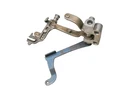 20 Kubota RTV-X900 Governor Lever. Fixed Price $129.98.