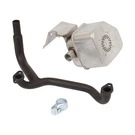 Briggs & Stratton Muffler 807969. Fixed Price $230.82.