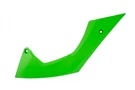 Kawasaki Genuine Shroud-engine,rh,l.green 49089-0054-290. Fixed Price $34.87.