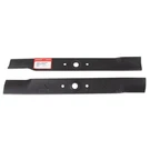 Genuine Oem Honda 72511-VA2-690 Rotary Blade Pack. Fixed Price $42.99.