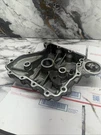 Oem Kohler Command CV16-S Closure Plate Sump Cover Oil Pan 12 476 05. Fixed Price $29.75.