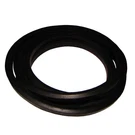M135782 New Double V Belt Fits John Deere Riding Mower Models F620 F680 +. Fixed Price $37.99.