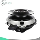 Pto Clutch For Warner 5215-117 Lawn Mower. Fixed Price $99.59.