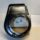 New Oem Briggs & Stratton 694051 Blower Housing Nos. Fixed Price $44.00.