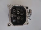 Kohler Engine Model PH-XT675-2075 Cylinder Head 14 318 09-S. Fixed Price $49.95.