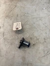 2001 Toro 5500-D Reelmaster D1105-T Engine Idler Timing Gear Hub. Fixed Price $25.00.