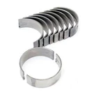 Clevite 77 MS-909P Main Bearings. Fixed Price $56.89.