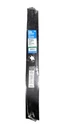 Craftsman, Husqvarna, Electrolux 22 Inch 3-IN-1 Mower Blade, Arnold 490-100-0130. Fixed Price $20.10.