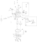 New Genuine Oem Toro Part # 121-4279 Dipstick And Fill Tube Kit Repls. 119-1903. Fixed Price $29.99.